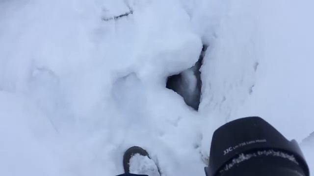 Поход на гору Юрма в национальном парке Таганай. Высота 1003 метра. смотреть онлайн