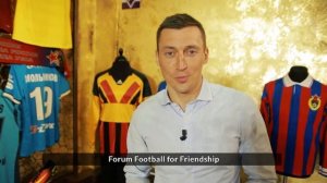 Alexandr Legkov supports F4F !.mp4