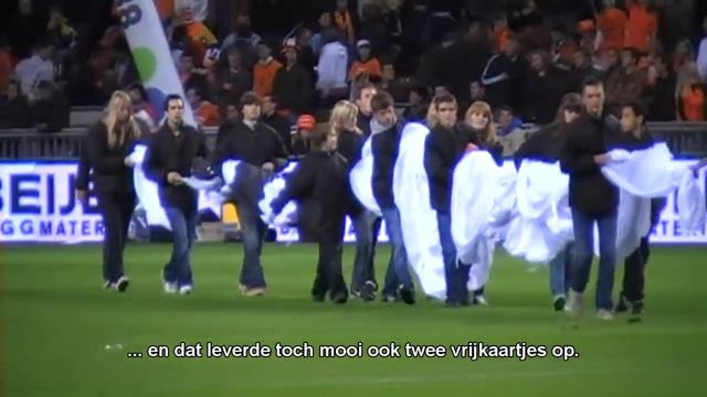 Gio vlagdrager Ned - Zwe смотреть онлайн