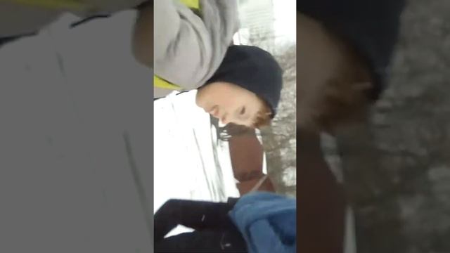Описание школы