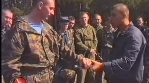 Система Кадочникова. Русский стиль.