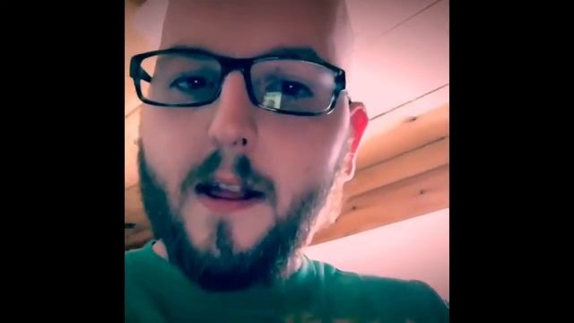 Garmin vivofit 3 смотреть онлайн