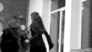 Contemporary dance. Дети 9+