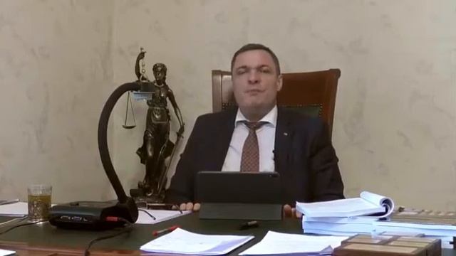 "Преступление" и НАКАЗАНИЕ в условиях "самоизоляции" - мнение КОМПЕТЕНТНОГО Юриста!)😎👍🏻👍🏻👍🏻👍🏻👍🏻