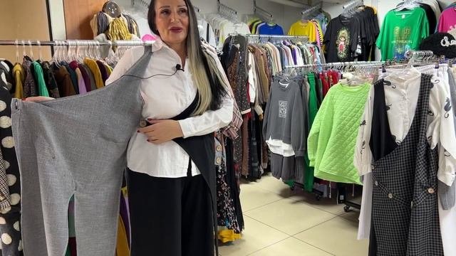 ДИЗАЙНЕРСКИЕ ПАЛЬТО И ПЛАТЬЯ В БОХО СТИЛЕ !