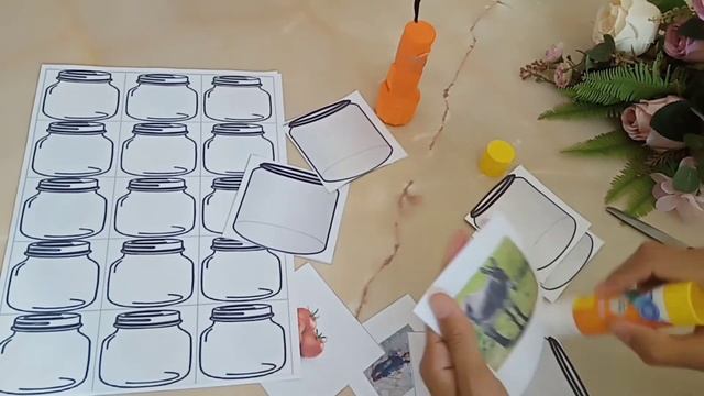 Үстел ойыны. Настольная игра для детей. Изучаем буквы. Әріптер үйренеміз смотреть онлайн