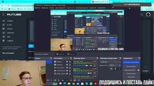 GTA V - ПРОХОЖДНИЕ МИССИЙ