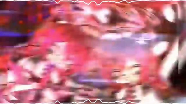 Превью не будет я психанул👺🔪| First AE intro|Читать закреп если напишу|Stupid Shoto смотреть онлайн