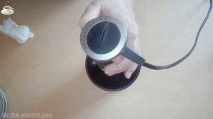 вкуснейшая НАМАЗКА ИЗ ШПРОТ на завтрак, перекус