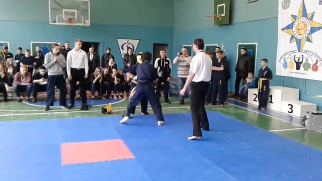 Хортинг(нокдаун) смотреть онлайн