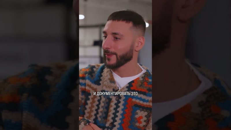 L'ONE НЕ СНИМАЕТ ЖЕНУ В КЛИПАХ
