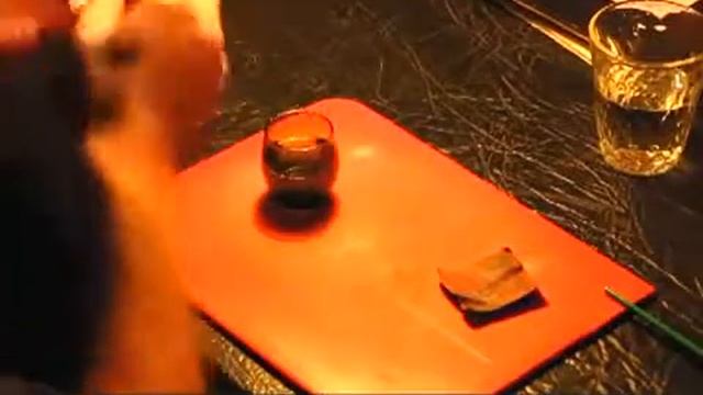 Чернение серебра и нанесение рисунка old silver darken, drawing on silver, black patina on silver смотреть онлайн