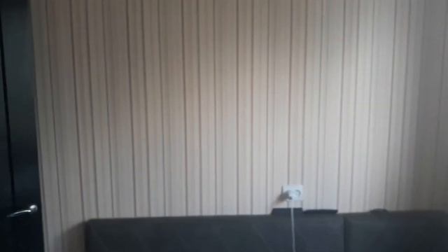 Как развесить фотографии и картины на стене. Коллаж на стену смотреть онлайн