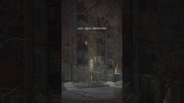 IMG_6700 смотреть онлайн