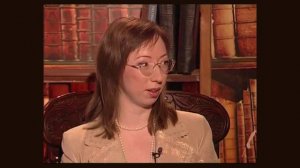 Вильгельм Нормандский Завоеватель