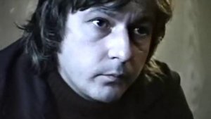 Михаил МАЙК Науменко ИНТЕРВЬЮ (англ.)