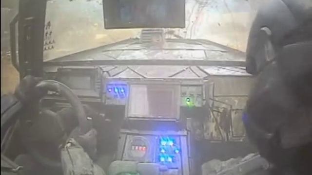 Halo Shortfilm (Full) 