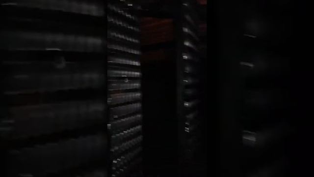 Лестница металлическая СПБ смотреть онлайн