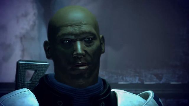 ME1 - Very Longplay {Installment 13 - Noveria} смотреть онлайн