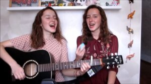 ComedoZ - Летели дни (cover by Twins Kovl)