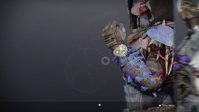 This Week In Destiny - Season of the Witch Week 2 Full Reset Guide - Aug 29th 2023 | Season 22 смотреть онлайн