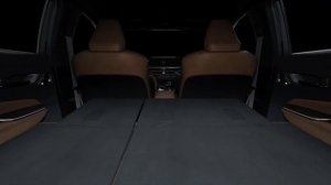New Toyota Crown Sport SUV 2024 | Best family SUV | In depth Review