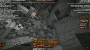 ЛУЧШИЕ 128 ЧАСОВ после ВАЙПА на АНАРХИИ! FunTime//ФанТайм