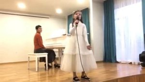 Маленькие гномики | Песенки для детей