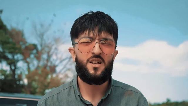 КЛИП ! Navik Мс ft Cash - Бас дигар New 2022 Навик Мс х Кеш ! смотреть онлайн