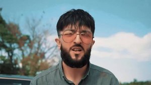 КЛИП ! Navik Мс ft Cash - Бас дигар New 2022 Навик Мс х Кеш !