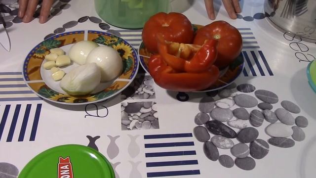 Маринованные грибы грузди смотреть онлайн