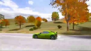 гонки видеоигры ?