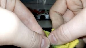 Как полировать монеты