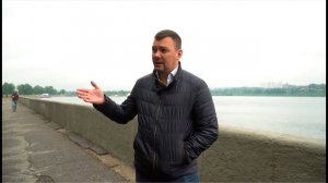 ПЁТР НЕУПОКОЕВ И ЕГО МЕСТО СИЛЫ
