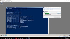 Удаленный рабочий стол (на стороне клиента) Windows Server 2008 R2