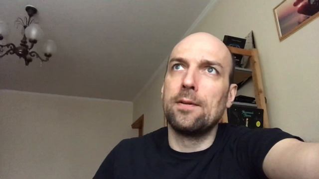 Ошибки поступления в театральный - 4. Проза. смотреть онлайн