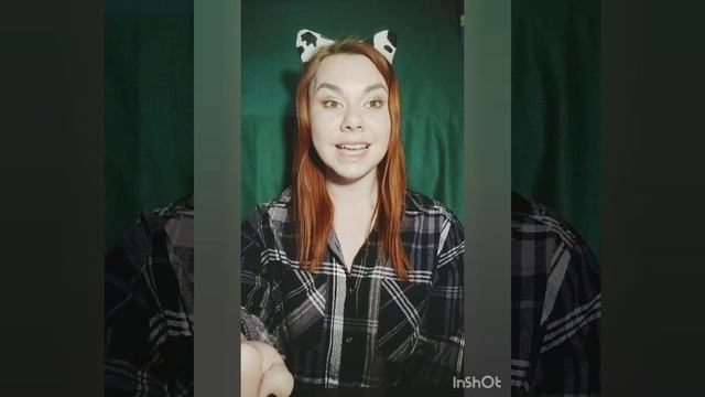 Про глупого мышонка смотреть онлайн