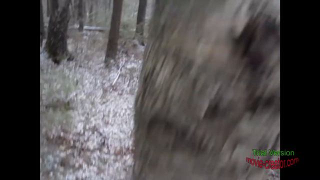 нож выживания проверка в деле смотреть онлайн