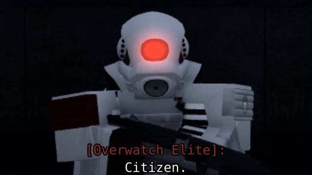 Roblox City 8 - Elite Moment смотреть онлайн