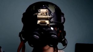 Инфракрасная камера | Infrared camera