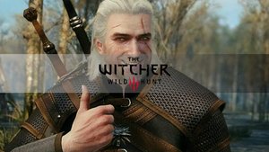CauvoCapital - обзор игры The Witcher 3: Wild Hunt