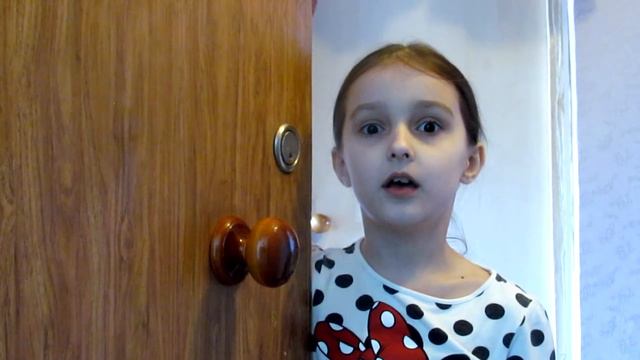 ЛЕДИ БАГ и СУПЕР КОТ в РЕАЛЬНОЙ ЖИЗНИ У МЕНЯ В ПОДЪЕЗДЕ ПЕСНЯ ЛЕДИ БАГ 💙 LADYBUG IN REAL LIFE 💙 смотреть онлайн