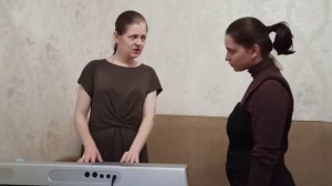 Урок вокала. Эстрадные распевки. Субтон. Распевки для эстрадного вокала