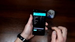 Как прошить Nubia M2. Разблокируем загрузчик, установим MIUI, Flyme, Color OS
