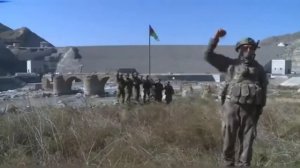 44 дня Qarabag Azerbaycandir