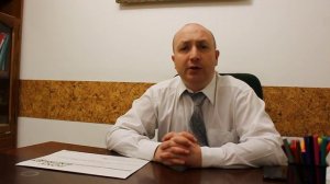 Письмо уведомление о прекращении договора