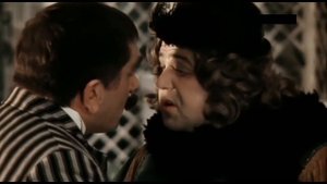 * Здравствуйте, я ваша тётя * Фрагменты из фильма *