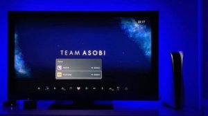 PlayStation 5 (PS5): подробнейший обзор для новичков. Все секреты и детали!