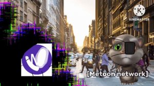 FNF X PIBBY X SONIC AMY SQUAD OST: Leaked And Crewmen (FAKE)