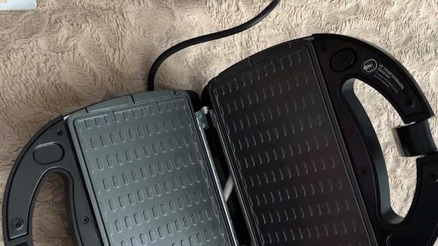 Мультипекарь REDMOND RMB-616/3